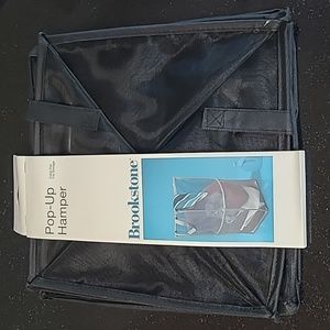 🧺Pop Up Hamper